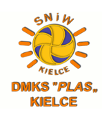 DMKS Plas Kielce | SNiW